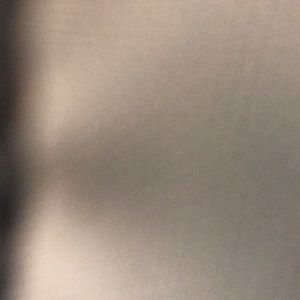 Meet your Posher, Paul